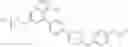 Fig. 704 - Substituted pyrazolo[1,5-A]pyridine compounds as RET kinase inhibitors