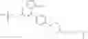 Fig. 705 - Substituted pyrazolo[1,5-A]pyridine compounds as RET kinase inhibitors