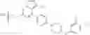 Fig. 709 - Substituted pyrazolo[1,5-A]pyridine compounds as RET kinase inhibitors