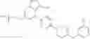 Fig. 710 - Substituted pyrazolo[1,5-A]pyridine compounds as RET kinase inhibitors