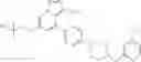Fig. 711 - Substituted pyrazolo[1,5-A]pyridine compounds as RET kinase inhibitors