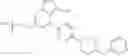 Fig. 712 - Substituted pyrazolo[1,5-A]pyridine compounds as RET kinase inhibitors