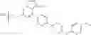 Fig. 714 - Substituted pyrazolo[1,5-A]pyridine compounds as RET kinase inhibitors