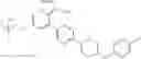 Fig. 716 - Substituted pyrazolo[1,5-A]pyridine compounds as RET kinase inhibitors