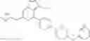 Fig. 718 - Substituted pyrazolo[1,5-A]pyridine compounds as RET kinase inhibitors