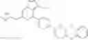 Fig. 719 - Substituted pyrazolo[1,5-A]pyridine compounds as RET kinase inhibitors