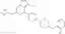 Fig. 720 - Substituted pyrazolo[1,5-A]pyridine compounds as RET kinase inhibitors