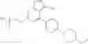 Fig. 721 - Substituted pyrazolo[1,5-A]pyridine compounds as RET kinase inhibitors