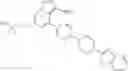 Fig. 722 - Substituted pyrazolo[1,5-A]pyridine compounds as RET kinase inhibitors
