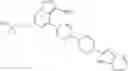 Fig. 723 - Substituted pyrazolo[1,5-A]pyridine compounds as RET kinase inhibitors