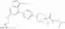 Fig. 724 - Substituted pyrazolo[1,5-A]pyridine compounds as RET kinase inhibitors