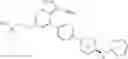 Fig. 726 - Substituted pyrazolo[1,5-A]pyridine compounds as RET kinase inhibitors