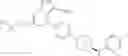 Fig. 727 - Substituted pyrazolo[1,5-A]pyridine compounds as RET kinase inhibitors
