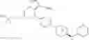 Fig. 730 - Substituted pyrazolo[1,5-A]pyridine compounds as RET kinase inhibitors