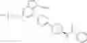 Fig. 732 - Substituted pyrazolo[1,5-A]pyridine compounds as RET kinase inhibitors