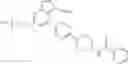Fig. 734 - Substituted pyrazolo[1,5-A]pyridine compounds as RET kinase inhibitors
