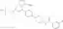 Fig. 735 - Substituted pyrazolo[1,5-A]pyridine compounds as RET kinase inhibitors