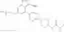 Fig. 736 - Substituted pyrazolo[1,5-A]pyridine compounds as RET kinase inhibitors