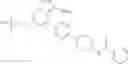 Fig. 737 - Substituted pyrazolo[1,5-A]pyridine compounds as RET kinase inhibitors