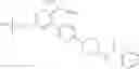 Fig. 738 - Substituted pyrazolo[1,5-A]pyridine compounds as RET kinase inhibitors