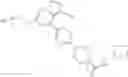 Fig. 741 - Substituted pyrazolo[1,5-A]pyridine compounds as RET kinase inhibitors
