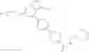 Fig. 742 - Substituted pyrazolo[1,5-A]pyridine compounds as RET kinase inhibitors