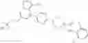 Fig. 744 - Substituted pyrazolo[1,5-A]pyridine compounds as RET kinase inhibitors