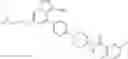 Fig. 749 - Substituted pyrazolo[1,5-A]pyridine compounds as RET kinase inhibitors