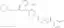 Fig. 751 - Substituted pyrazolo[1,5-A]pyridine compounds as RET kinase inhibitors