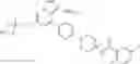 Fig. 752 - Substituted pyrazolo[1,5-A]pyridine compounds as RET kinase inhibitors