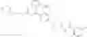 Fig. 754 - Substituted pyrazolo[1,5-A]pyridine compounds as RET kinase inhibitors