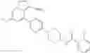 Fig. 757 - Substituted pyrazolo[1,5-A]pyridine compounds as RET kinase inhibitors