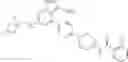Fig. 761 - Substituted pyrazolo[1,5-A]pyridine compounds as RET kinase inhibitors