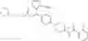 Fig. 764 - Substituted pyrazolo[1,5-A]pyridine compounds as RET kinase inhibitors