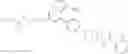 Fig. 765 - Substituted pyrazolo[1,5-A]pyridine compounds as RET kinase inhibitors