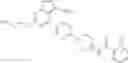 Fig. 766 - Substituted pyrazolo[1,5-A]pyridine compounds as RET kinase inhibitors