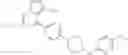 Fig. 769 - Substituted pyrazolo[1,5-A]pyridine compounds as RET kinase inhibitors