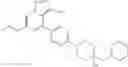 Fig. 770 - Substituted pyrazolo[1,5-A]pyridine compounds as RET kinase inhibitors