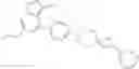 Fig. 771 - Substituted pyrazolo[1,5-A]pyridine compounds as RET kinase inhibitors