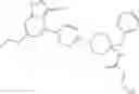 Fig. 779 - Substituted pyrazolo[1,5-A]pyridine compounds as RET kinase inhibitors