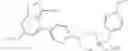 Fig. 784 - Substituted pyrazolo[1,5-A]pyridine compounds as RET kinase inhibitors