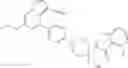 Fig. 786 - Substituted pyrazolo[1,5-A]pyridine compounds as RET kinase inhibitors
