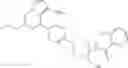 Fig. 787 - Substituted pyrazolo[1,5-A]pyridine compounds as RET kinase inhibitors