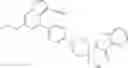 Fig. 788 - Substituted pyrazolo[1,5-A]pyridine compounds as RET kinase inhibitors