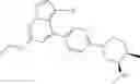 Fig. 792 - Substituted pyrazolo[1,5-A]pyridine compounds as RET kinase inhibitors