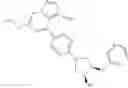 Fig. 795 - Substituted pyrazolo[1,5-A]pyridine compounds as RET kinase inhibitors