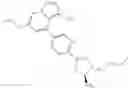 Fig. 796 - Substituted pyrazolo[1,5-A]pyridine compounds as RET kinase inhibitors