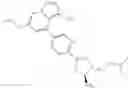 Fig. 797 - Substituted pyrazolo[1,5-A]pyridine compounds as RET kinase inhibitors
