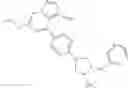 Fig. 799 - Substituted pyrazolo[1,5-A]pyridine compounds as RET kinase inhibitors
