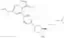 Fig. 802 - Substituted pyrazolo[1,5-A]pyridine compounds as RET kinase inhibitors